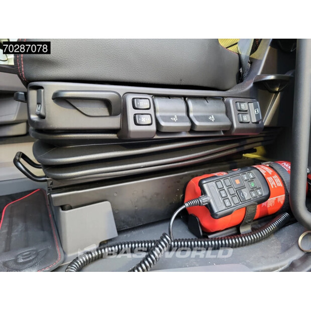 2024 سكانيا R770T-44794041