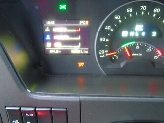 2018-volvo-fmx-500-1402080-44794042