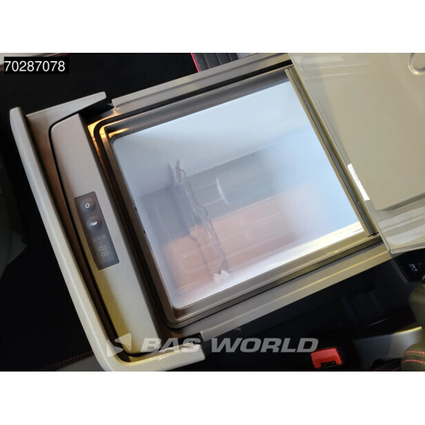 2024 سكانيا R770T-44794043