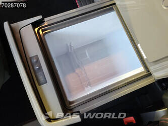 2024-scania-r770t-r-6x2-1-of-1-tuft-torpedo-full-air-retarder-liftachse-leder-alcoa-s-v8-euro-6-44794043