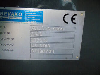 2018-volvo-fmx-500-1402080-44794044