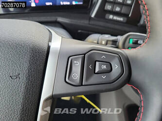 2024-scania-r770t-r-6x2-1-of-1-tuft-torpedo-full-air-retarder-liftachse-leder-alcoa-s-v8-euro-6-44794045