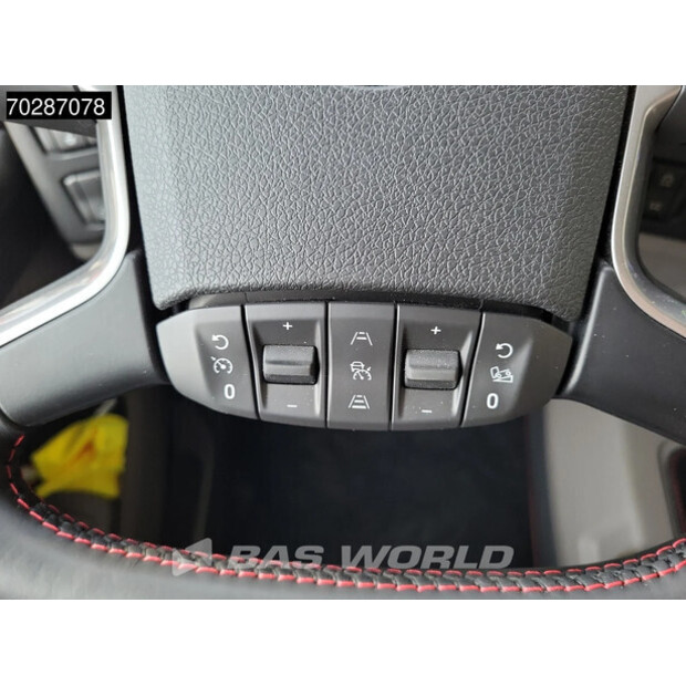 2024 سكانيا R770T-44794047