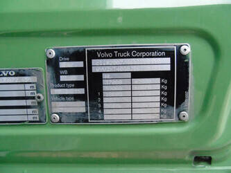 2018-volvo-fmx-500-1402080-44794048