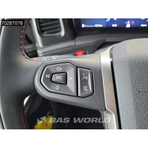 2024 سكانيا R770T-44794049