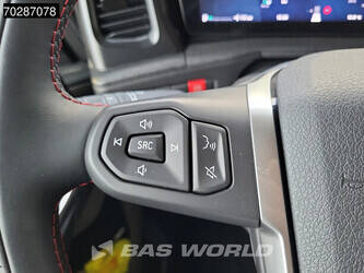 2024-scania-r770t-r-6x2-1-of-1-tuft-torpedo-full-air-retarder-liftachse-leder-alcoa-s-v8-euro-6-44794049