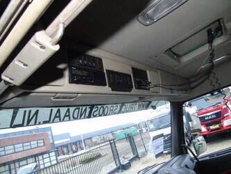 2018-volvo-fmx-500-1402080-44794050