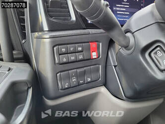 2024-scania-r770t-r-6x2-1-of-1-tuft-torpedo-full-air-retarder-liftachse-leder-alcoa-s-v8-euro-6-44794051