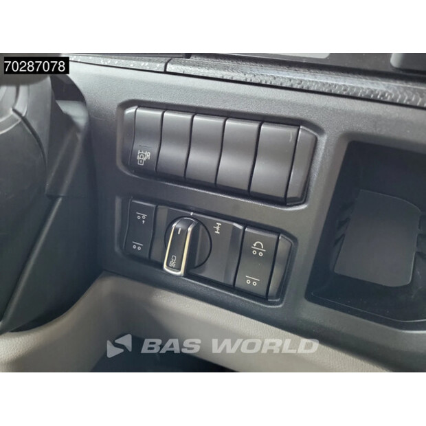 2024 سكانيا R770T-44794053