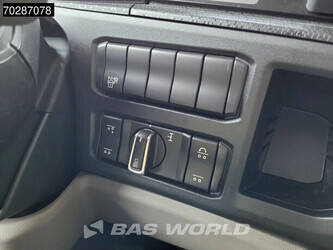 2024-scania-r770t-r-6x2-1-of-1-tuft-torpedo-full-air-retarder-liftachse-leder-alcoa-s-v8-euro-6-44794053