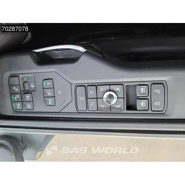 2024 سكانيا R770T-44794055