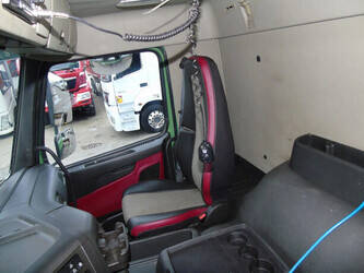 2018-volvo-fmx-500-1402080-44794056