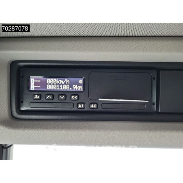 2024 سكانيا R770T-44794057