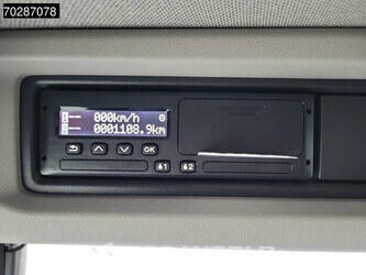 2024-scania-r770t-r-6x2-1-of-1-tuft-torpedo-full-air-retarder-liftachse-leder-alcoa-s-v8-euro-6-44794057