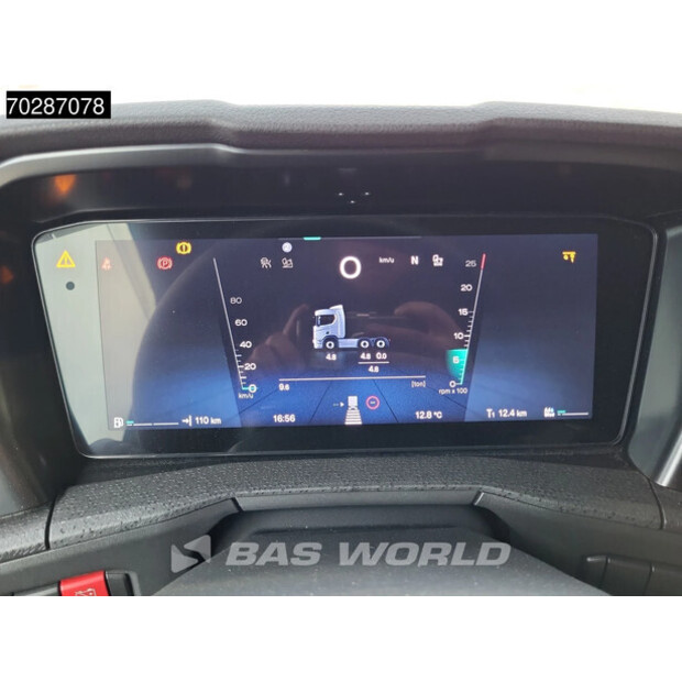 2024 سكانيا R770T-44794059