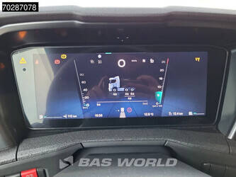 2024-scania-r770t-r-6x2-1-of-1-tuft-torpedo-full-air-retarder-liftachse-leder-alcoa-s-v8-euro-6-44794059