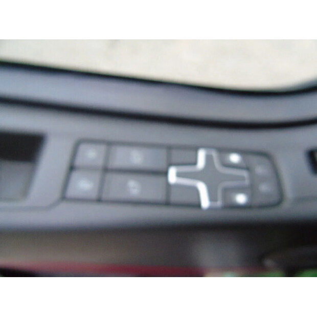 2018 Volvo FMX 500-44794061