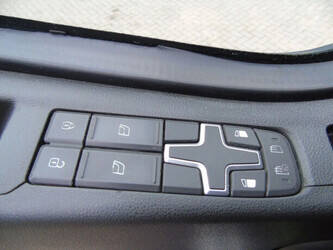 2018-volvo-fmx-500-1402080-44794062