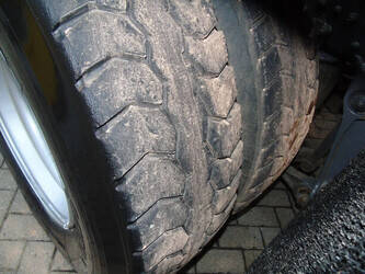 2018-volvo-fmx-500-1402080-44794063