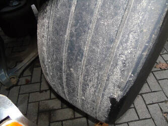 2018-volvo-fmx-500-1402080-44794064