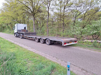 2002-lintrailers-3-lsdu-18-27-1402332-44794066