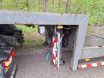 2002-lintrailers-3-lsdu-18-27-1402332-44794069