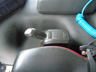 2018-volvo-fmx-500-1402080-44794072