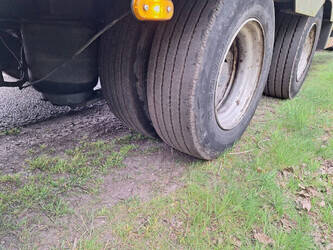 2002-lintrailers-3-lsdu-18-27-1402332-44794074