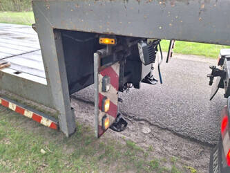 2002-lintrailers-3-lsdu-18-27-1402332-44794075