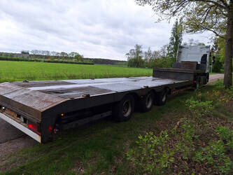 2002-lintrailers-3-lsdu-18-27-1402332-44794076