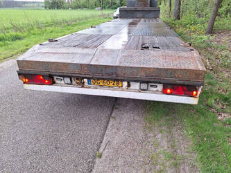 2002-lintrailers-3-lsdu-18-27-1402332-44794078
