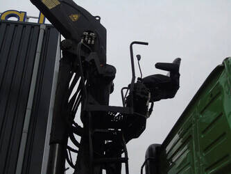 2018-volvo-fmx-500-1402080-44794080