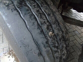 2018-volvo-fmx-500-1402080-44794084