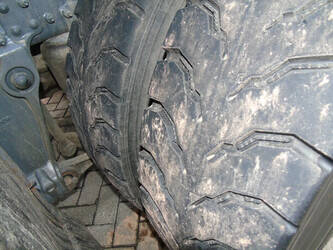 2018-volvo-fmx-500-1402080-44794086