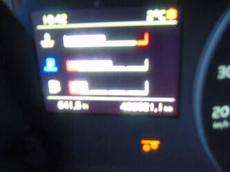 2018-volvo-fmx-500-1402080-44794087