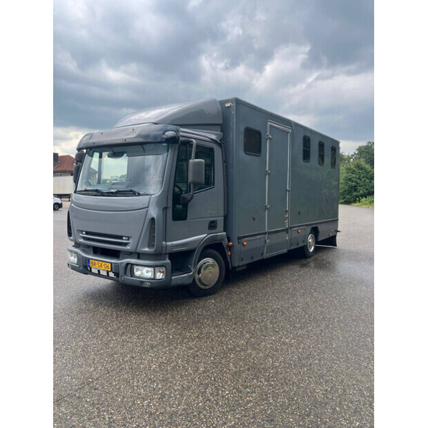 2006 Iveco 75E-44794090