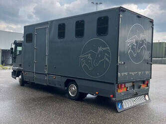 2006-iveco-75e-44794091