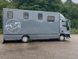 2006-iveco-75e-44794096