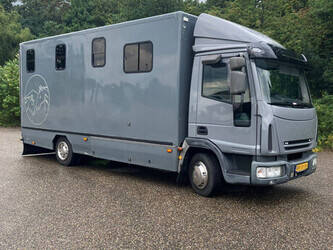 2006-iveco-75e-44794097