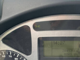 2006-iveco-75e-44794098