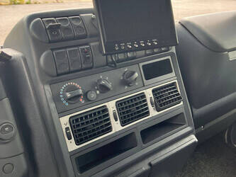 2006-iveco-75e-44794099