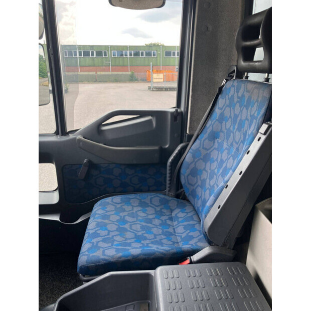 2006 Iveco 75E-44794101