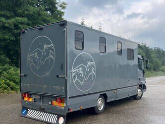 2006-iveco-75e-44794103