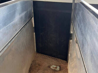 2006-iveco-75e-44794106