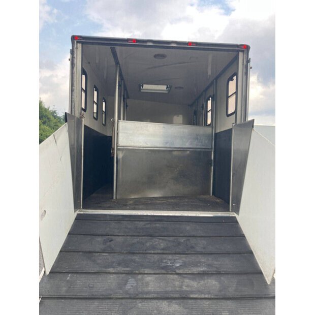 2006 Iveco 75E-44794107