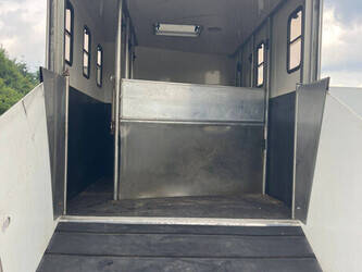 2006-iveco-75e-44794107