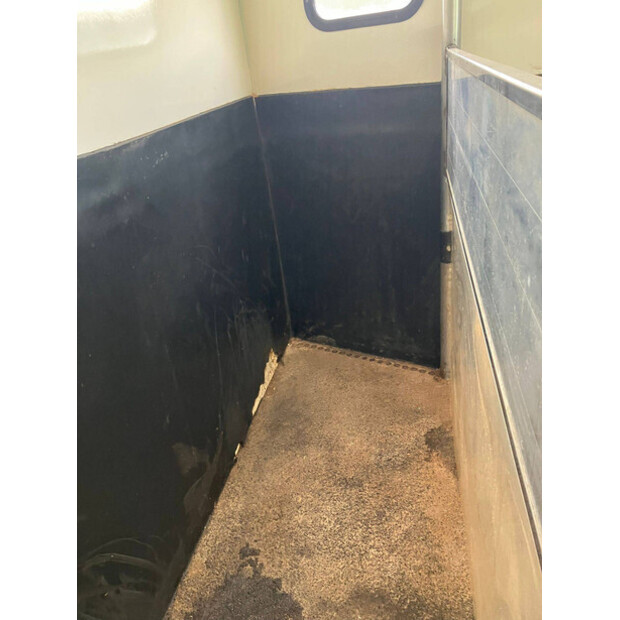 2006 Iveco 75E-44794108