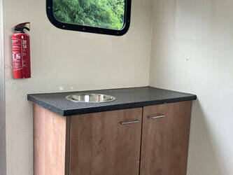 2006-iveco-75e-44794109