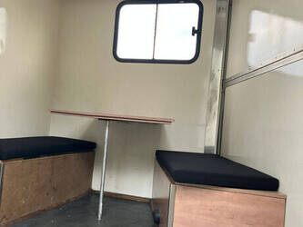 2006-iveco-75e-44794110