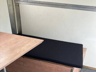 2006-iveco-75e-44794111